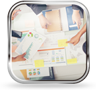 ヒアリングイメージ