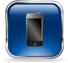 スマホサイトの制作イメージ