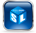 自社商品の開発・運営イメージ