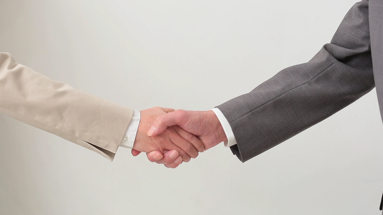 動画代替イメージ